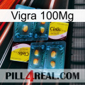 Vigra 100Mg cialis5